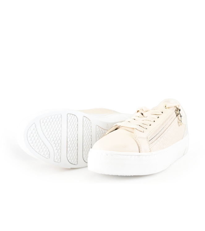 Tamaris Sneaker