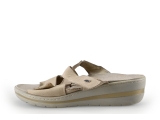 Hush Puppies Flip-Flops