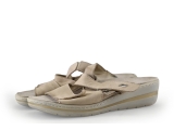 Hush Puppies Flip-Flops