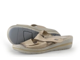 Hush Puppies Flip-Flops