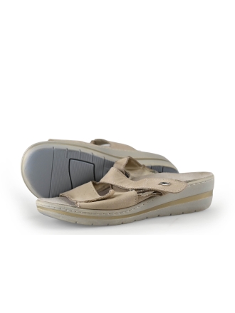 Hush Puppies Flip-Flops