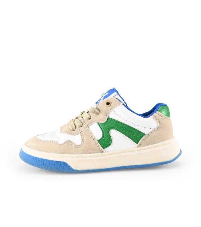 Milo Mila Schnürschuhe