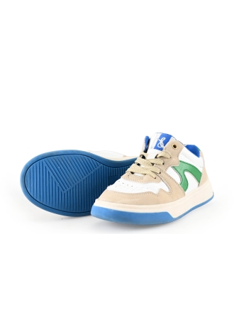 Milo Mila Schnürschuhe