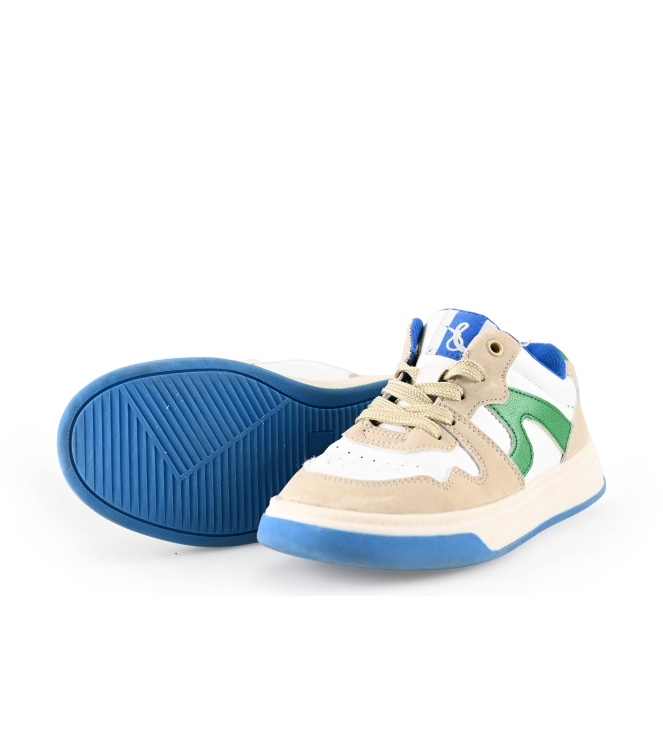 Milo Mila Schnürschuhe