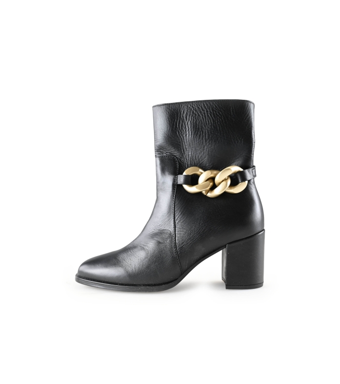 Gabor Stiefeletten
