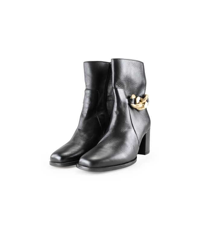 Gabor Stiefeletten