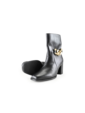 Gabor Stiefeletten