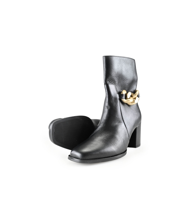 Gabor Stiefeletten