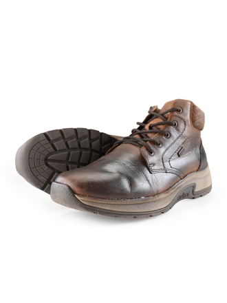 Rieker Schnürstiefel