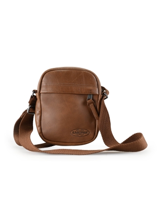Eastpak Umhängetasche Braun 276529
