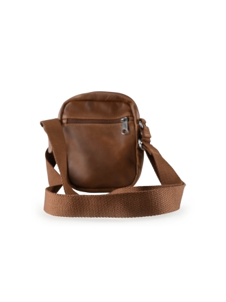 Eastpak Umhängetasche