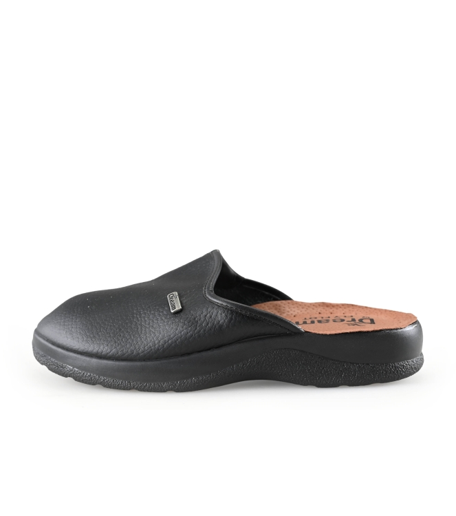 Dream Mules Pantoletten