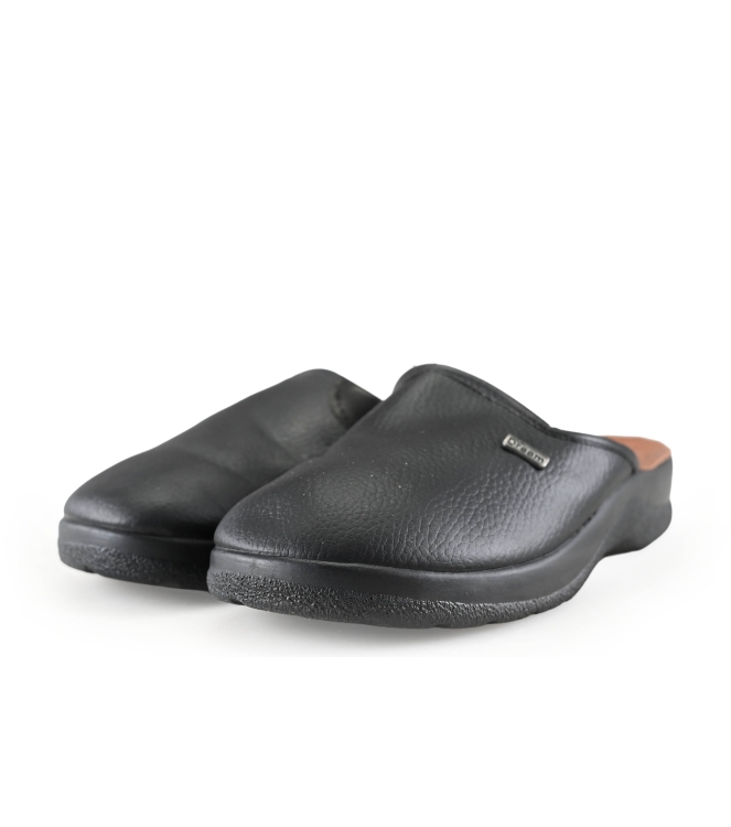 Dream Mules Pantoletten