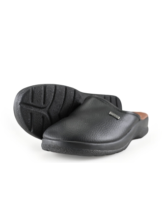 Dream Mules Pantoletten