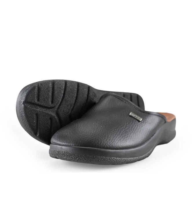 Dream Mules Pantoletten