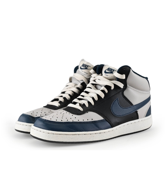 Nike Hohe Sneaker