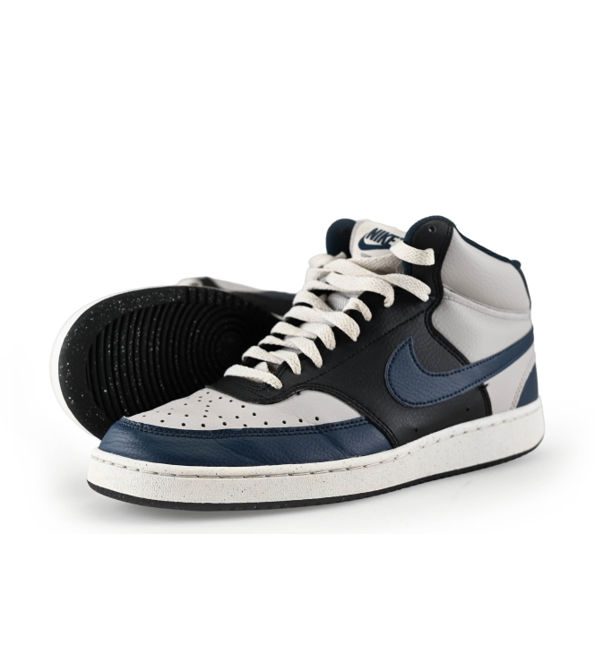 Nike Hohe Sneaker