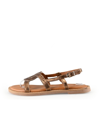 Tamaris Sandalen Bronze 276532