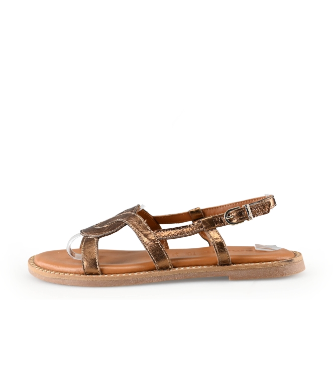 Tamaris Sandalen
