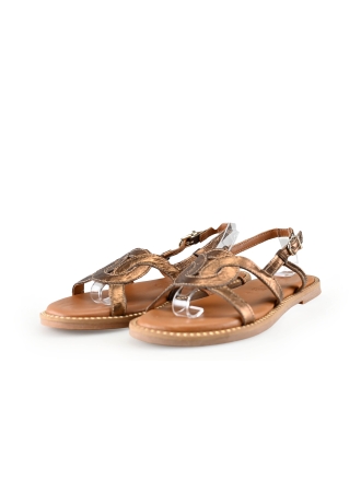 Tamaris Sandalen Bronze 276532