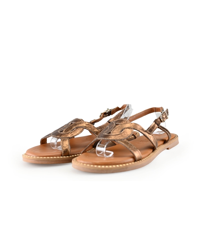 Tamaris Sandalen