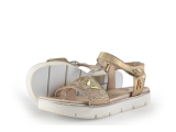 Replay Sandalen