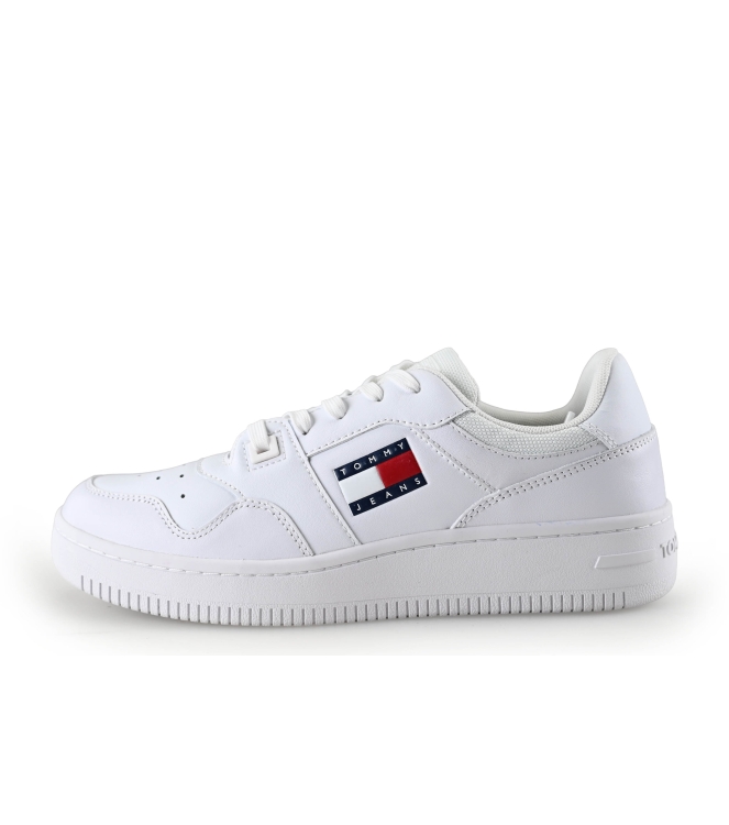 Tommy Hilfiger Sneaker