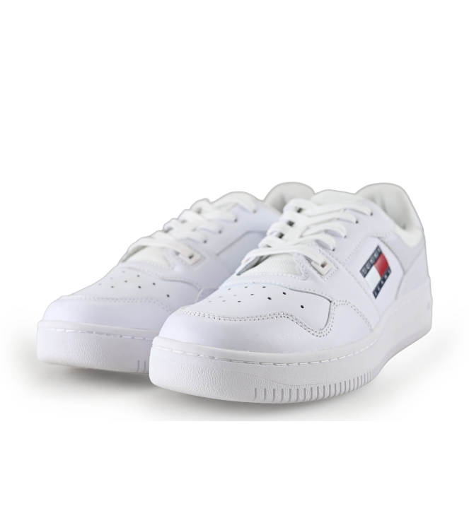 Tommy Hilfiger Sneaker