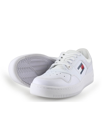 Tommy Hilfiger Sneaker