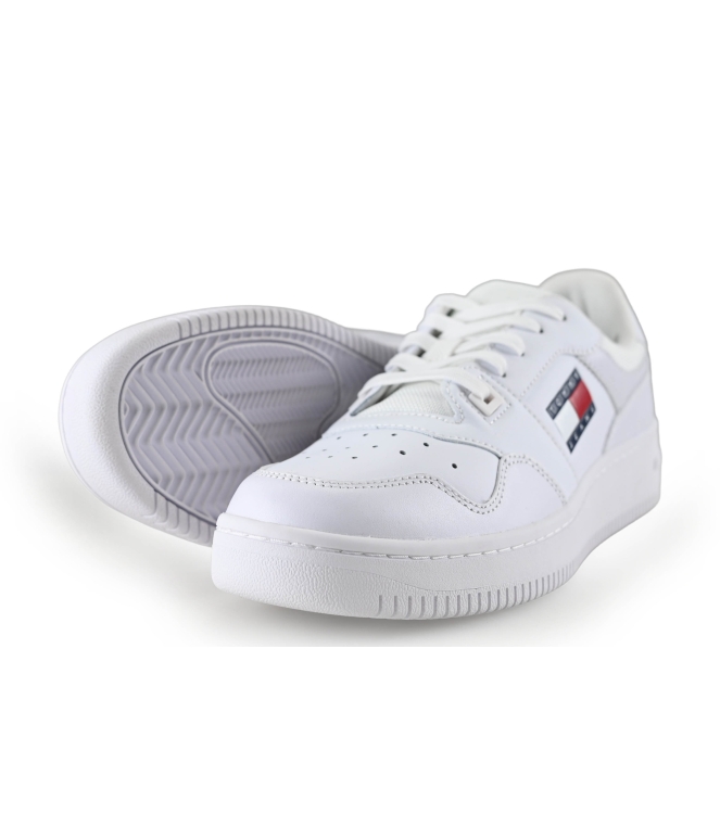 Tommy Hilfiger Sneaker