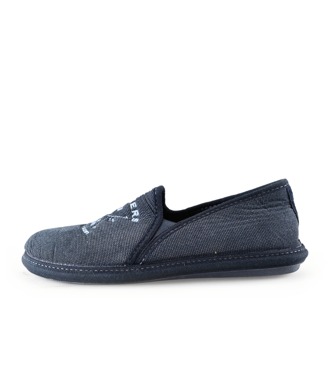 Kickers Hausschuhe