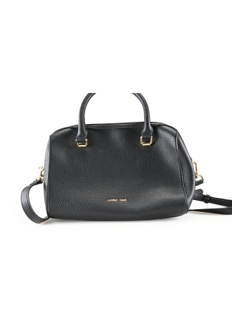 Laurent David Handtasche Schwarz 276537