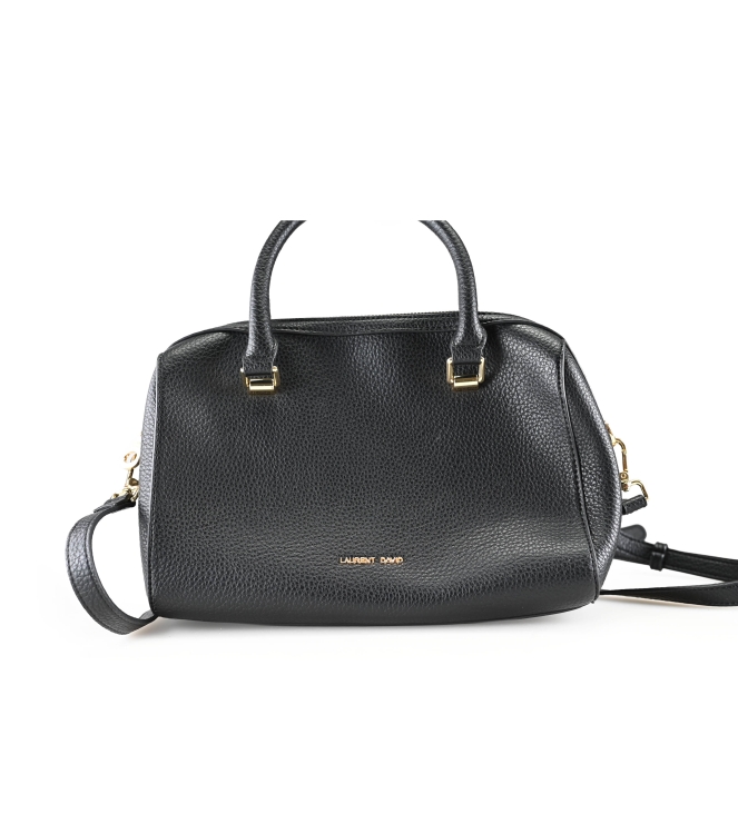 Laurent David Handtasche
