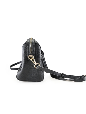 Laurent David Handtasche Schwarz 276537