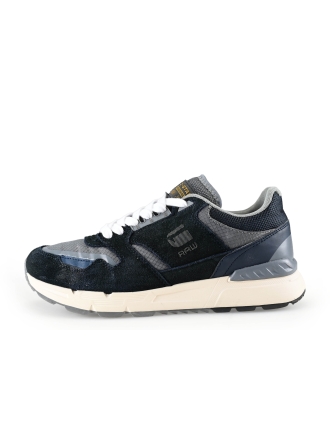 G-Star Schnürschuhe Blau 276539