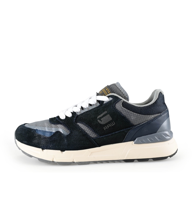 G-Star Schnürschuhe