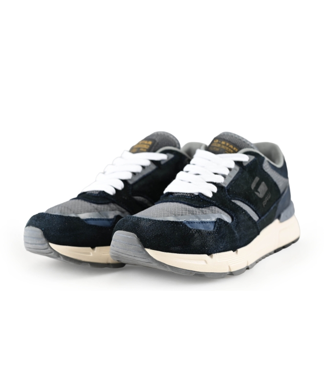 G-Star Schnürschuhe