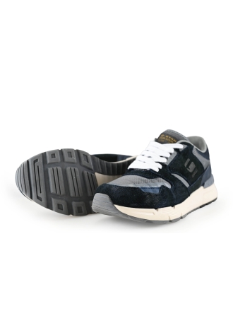 G-Star Schnürschuhe