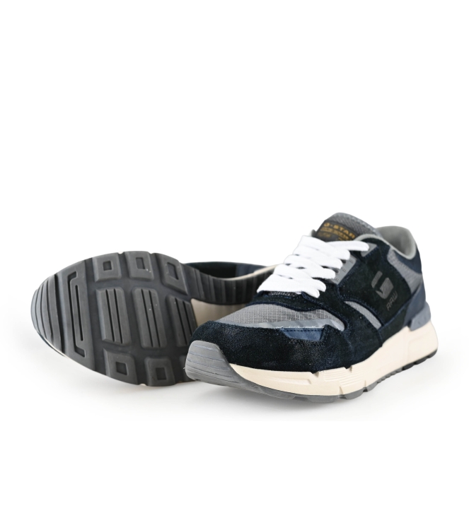 G-Star Schnürschuhe