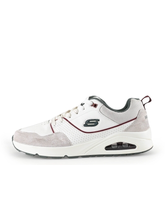 Skechers Sneaker Weiß 276540