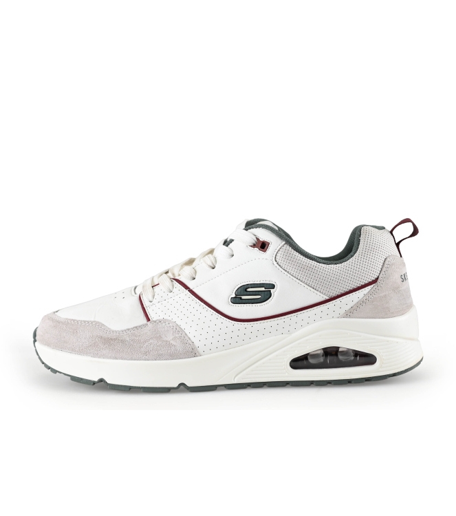 Skechers Sneaker