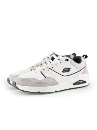 Skechers Sneaker Weiß 276540