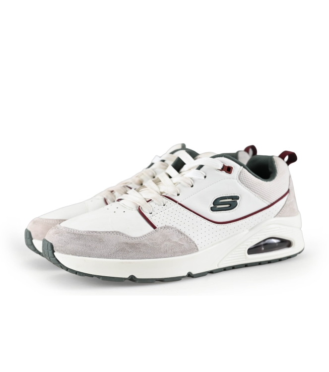 Skechers Sneaker