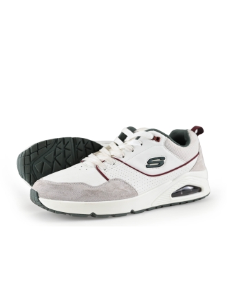 Skechers Sneaker