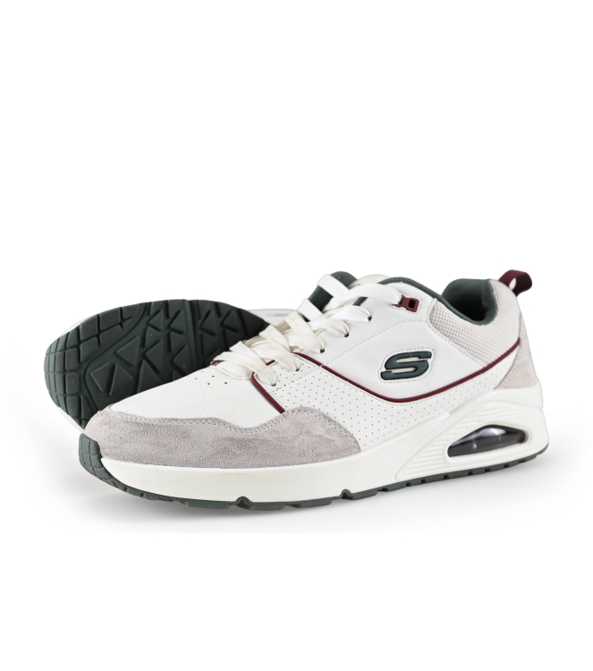 Skechers Sneaker