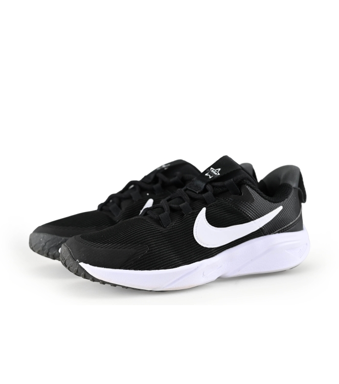 Nike Sneaker