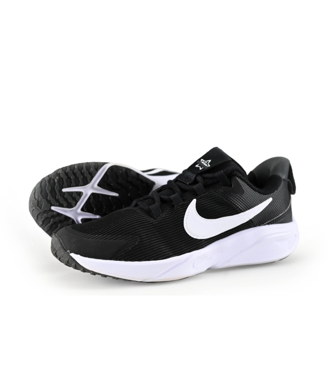 Nike Sneaker
