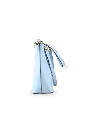 Tamaris Umhängetasche Blau 276542