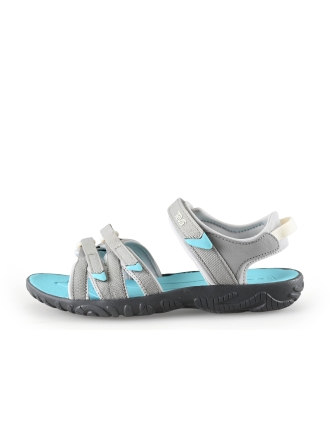 Teva Sandalen Grau 276543