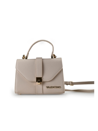 Valentino Handtasche Braun 276544